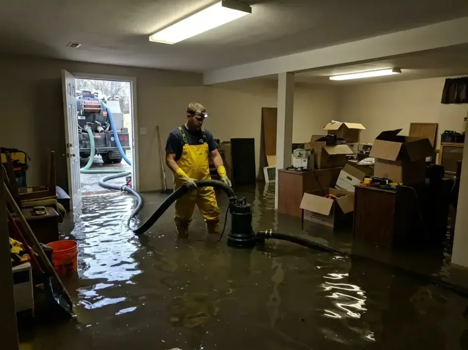 basement-burst-pipe-flooding-a-001 — frequently asked questions, 24-Hour Water Damage Restoration Services in Fort Shawnee,…